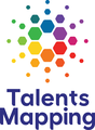 Talents Mapping